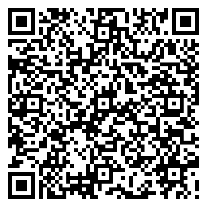 QR code 14166439200000