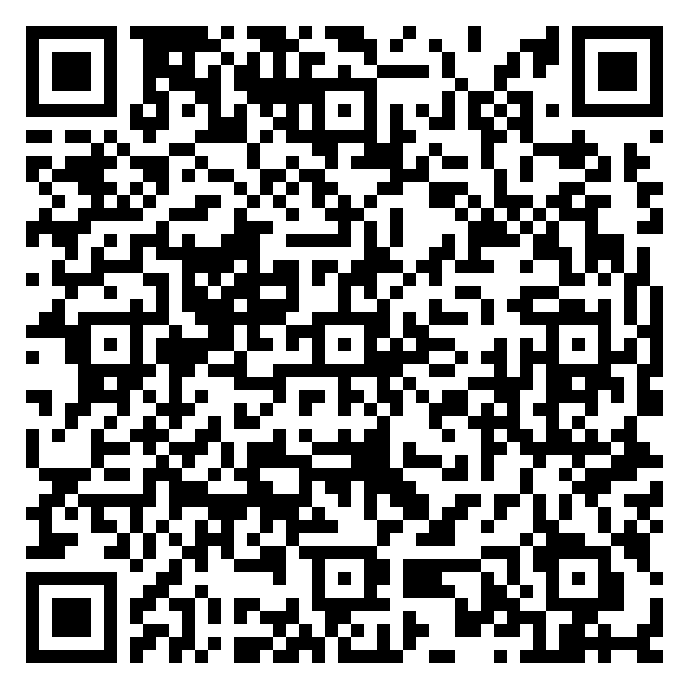 QR code 21129312500000