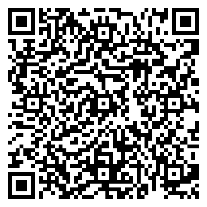 QR code 36698800200000