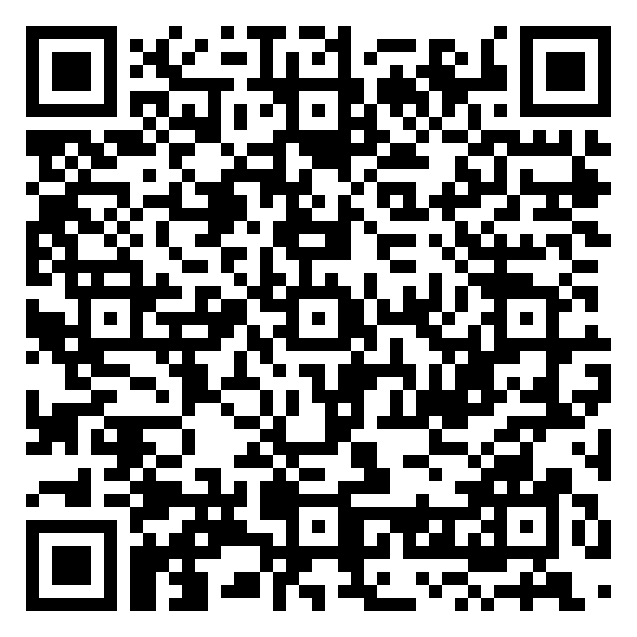 QR code 10022944900000