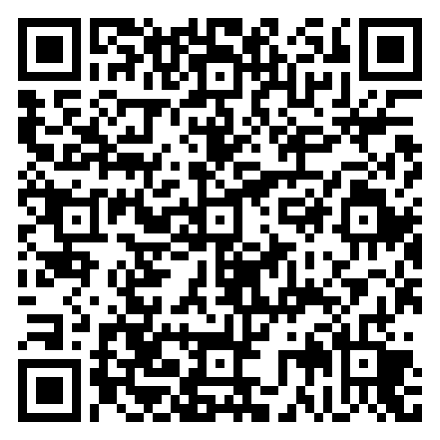 QR code 30131292700000