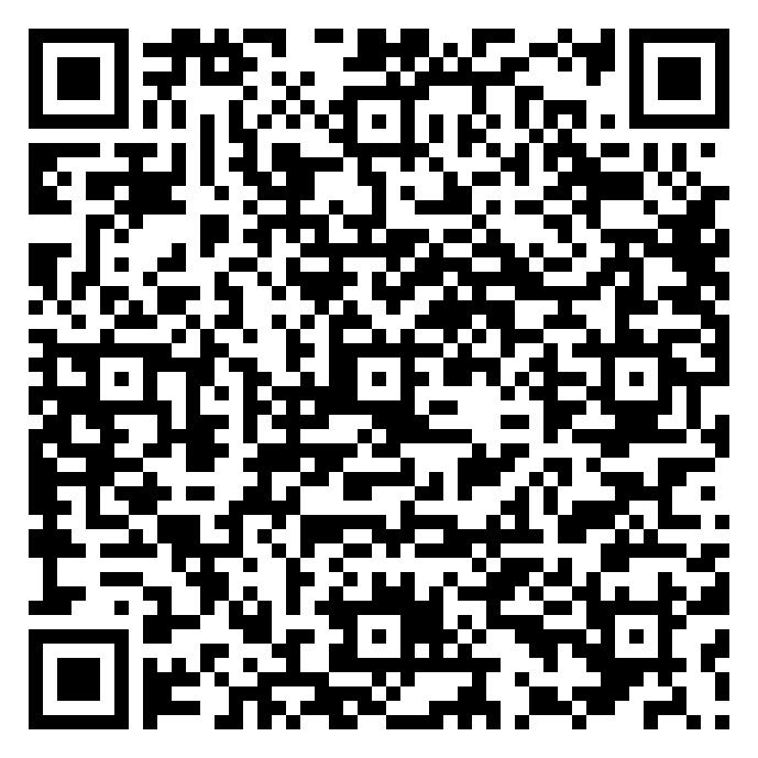 QR code 52087445200000