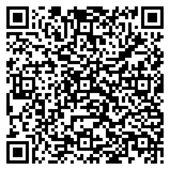 QR code 19178046100000
