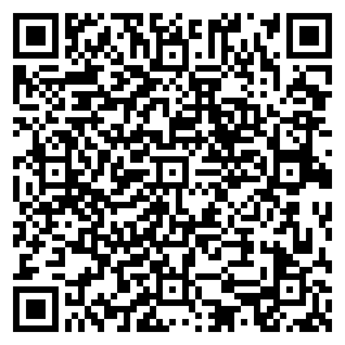 QR code 38815237300000