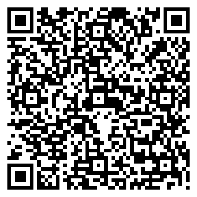 QR code 54356095100000