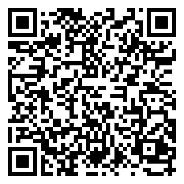 QR code 38186012100000