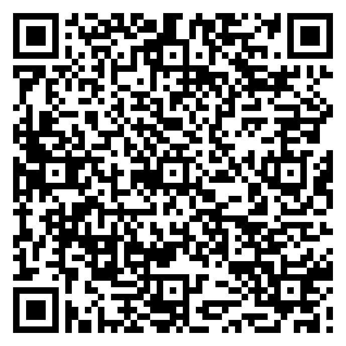 QR code 36848767500000