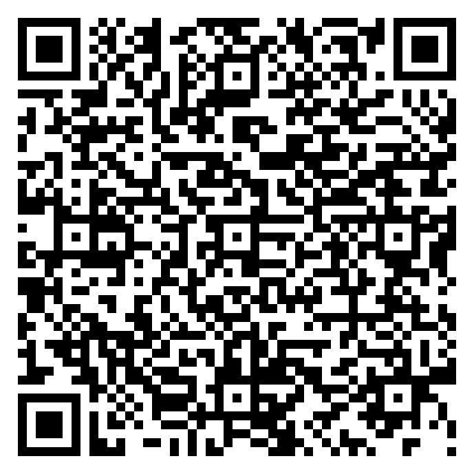 QR code 52840780400000