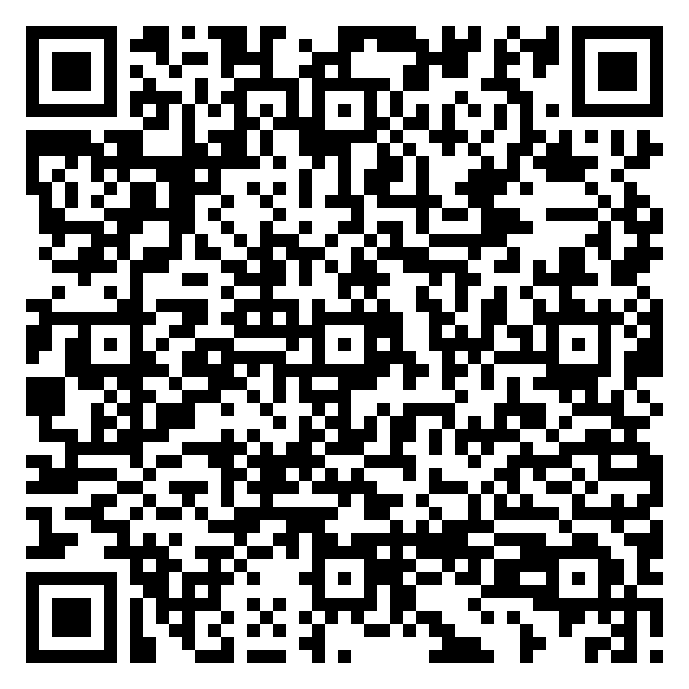 QR code 52499461500000