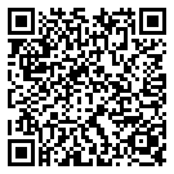 QR code 52989763800000
