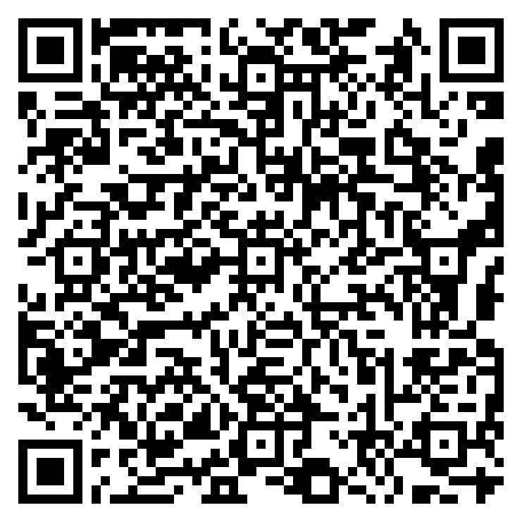 QR code 81204837200000