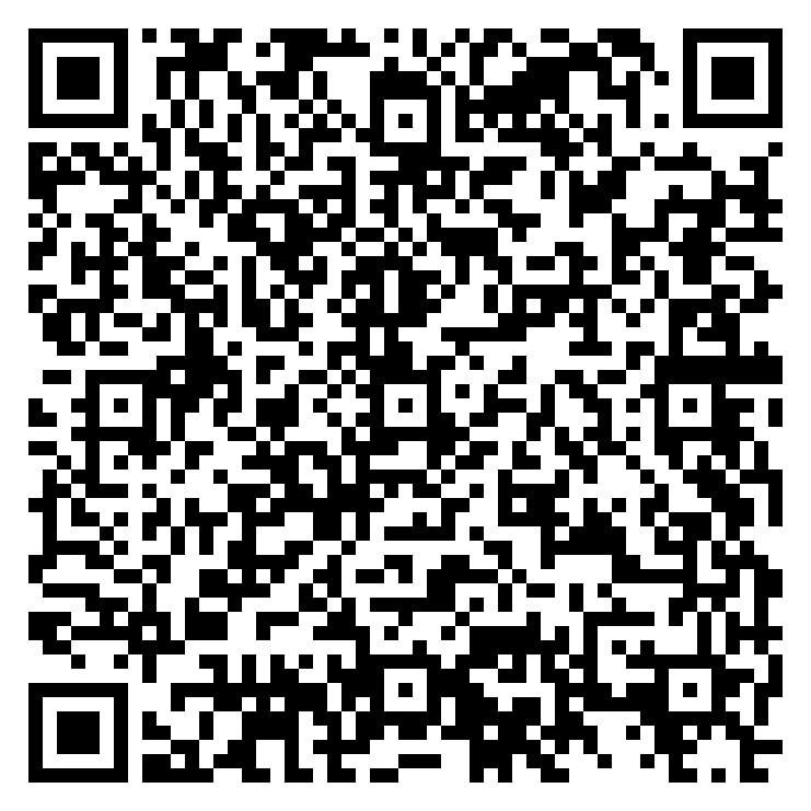 QR code 26051110100000