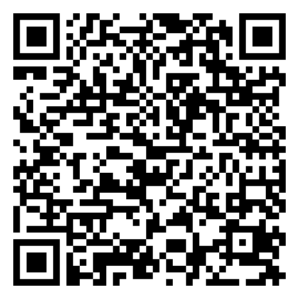 QR code 47148396000000
