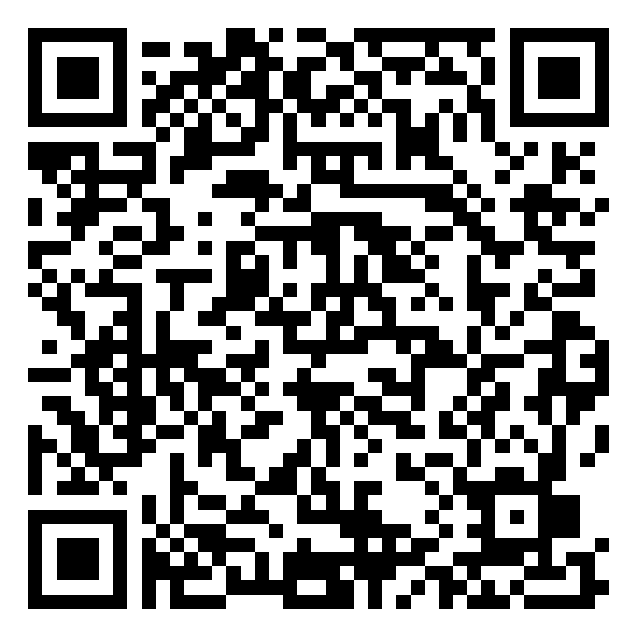 QR code 36824113500000