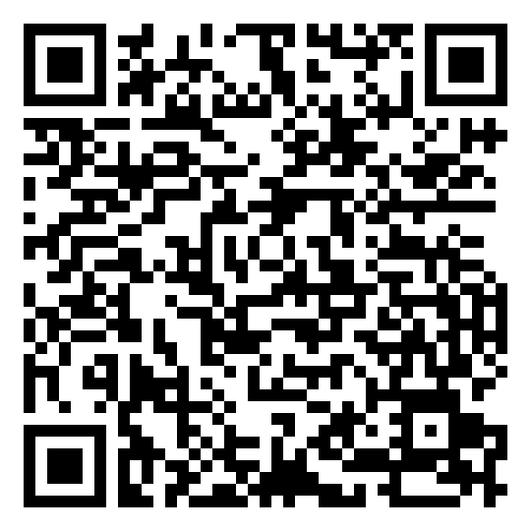 QR code 52088030000000