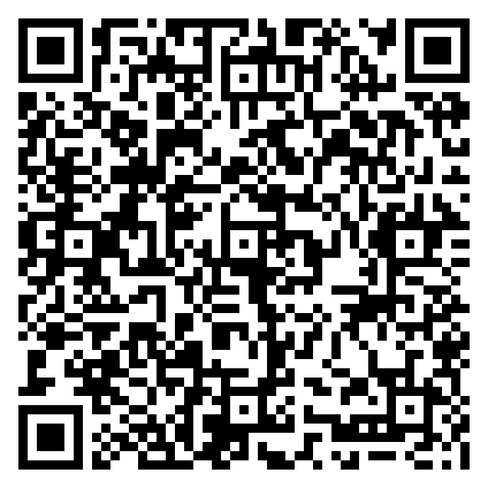QR code 14238553000000