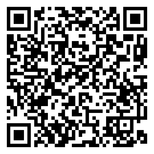 QR code 54277205900000