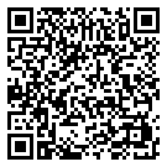 QR code 35665158100000