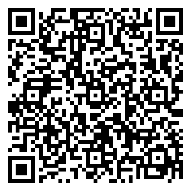 QR code 38577797700000