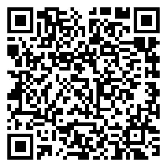 QR code 52251308900000