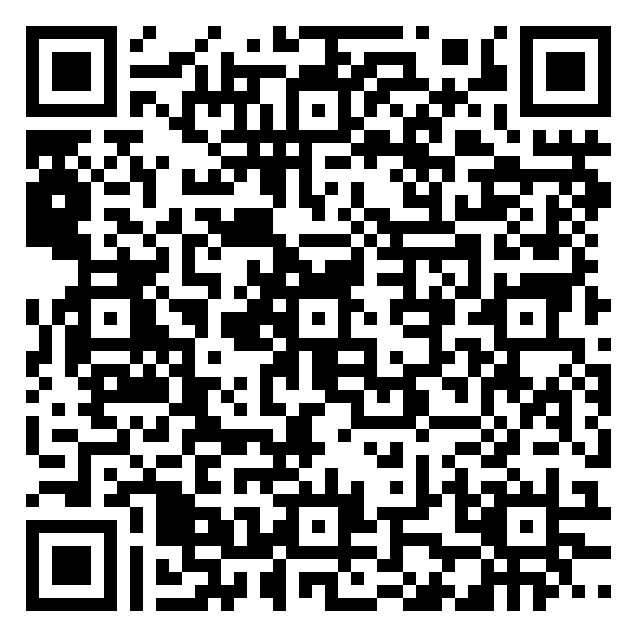 QR code 26077550900000