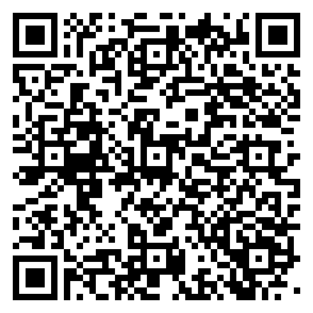 QR code 22019134300000