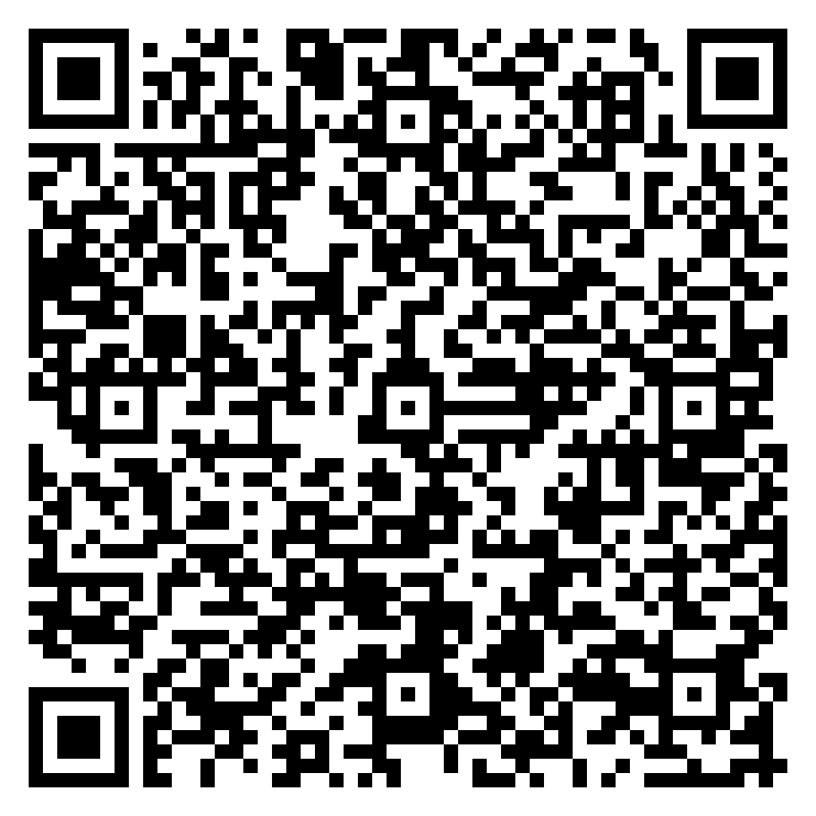 QR code 29099048900000