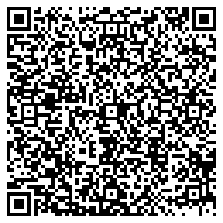 Arkadiusz Nosarzewski wspólnik spółki cywilnej Arkadiusz i Piotr Fryzjerstwo Męskie QR code QR code 28159242200000