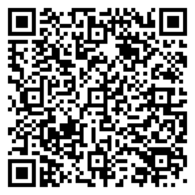 QR code 52856728700000