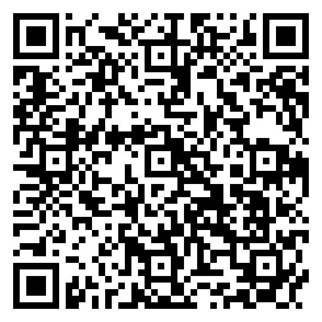 QR code 54185563600000