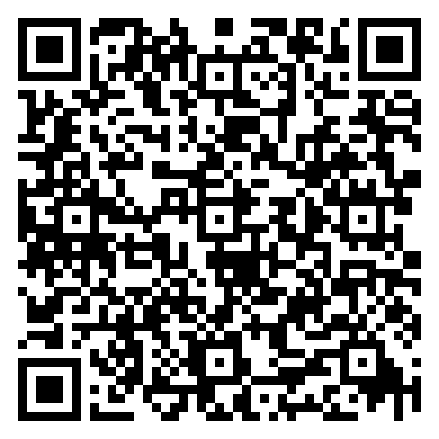 QR code 14242757600000