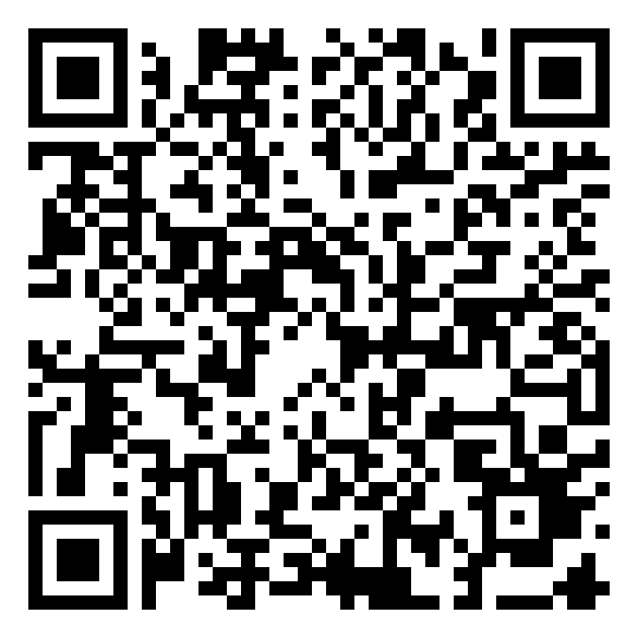 QR code 38953760300000