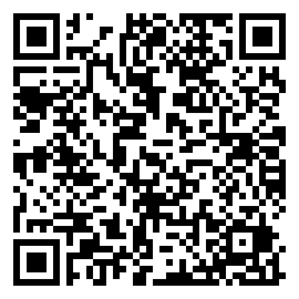 QR code 34157579400000
