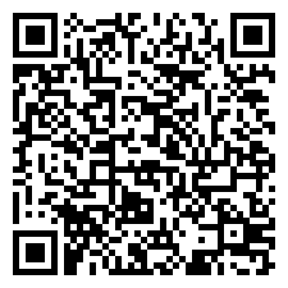 QR code 36177555000000