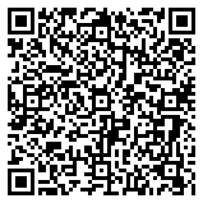 QR code 36573955000000