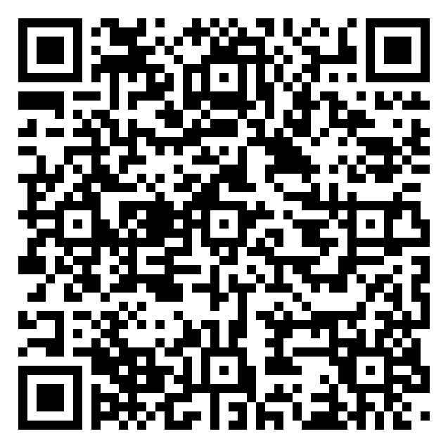 QR code 38030646300000