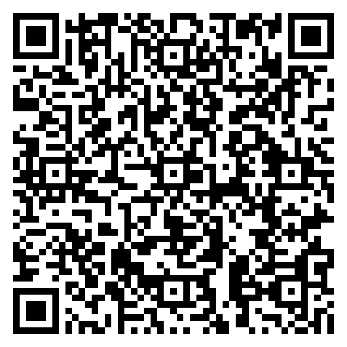 QR code 38686569500000