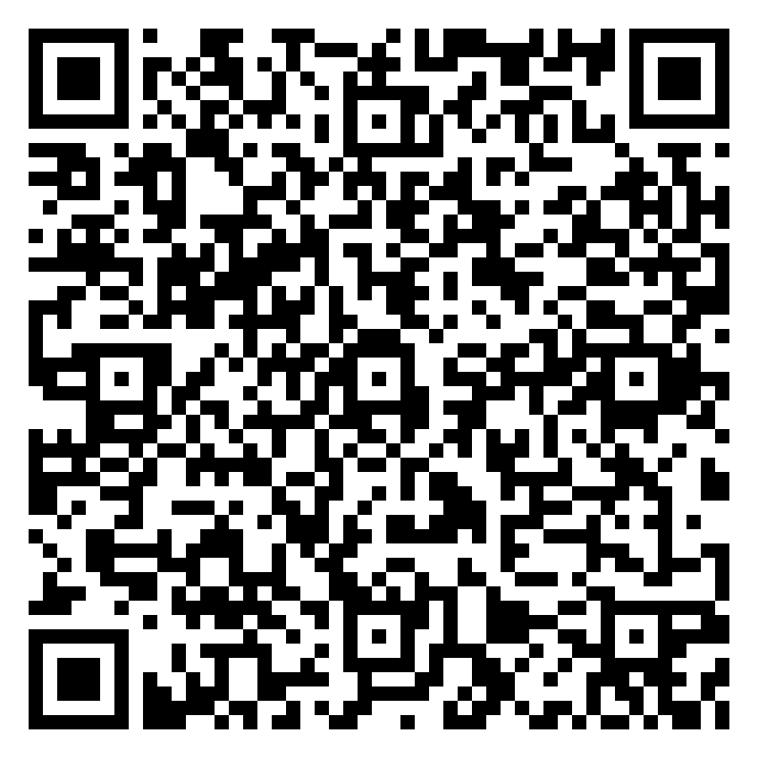 QR code 52850295100000