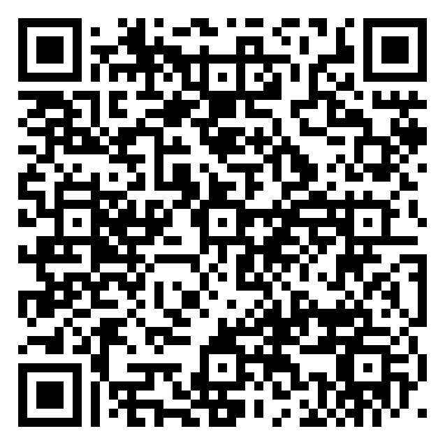 QR code 47233023000000