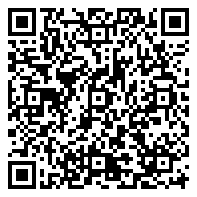 QR code 41035582300000