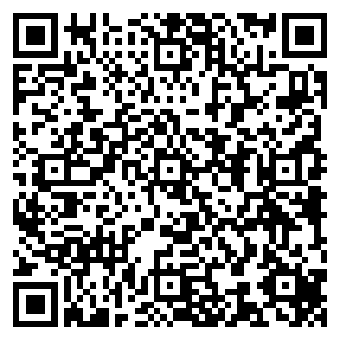 QR code 30100909200000