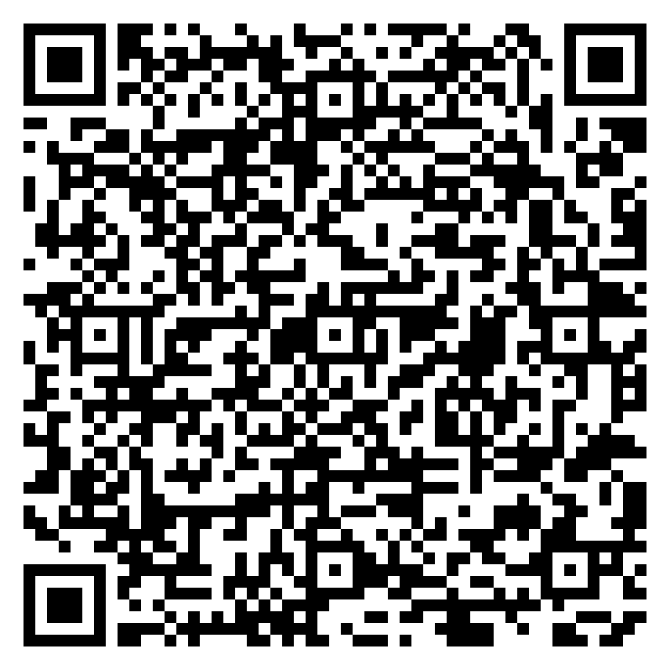 QR code 63460838600000