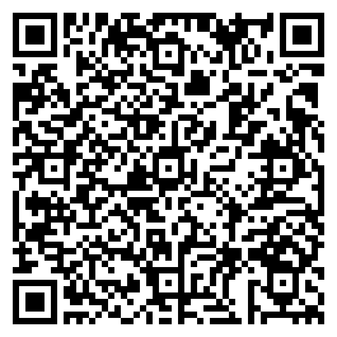 QR code 52567452200000