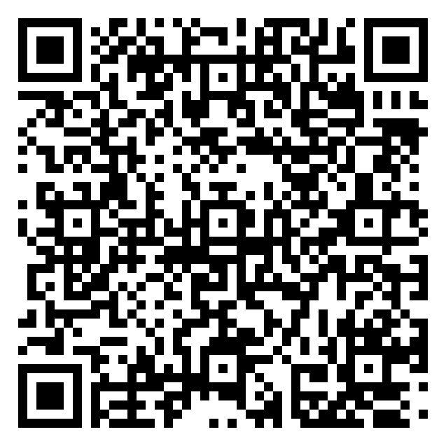 QR code 14245261100000