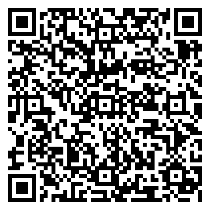 QR code 52984507300000