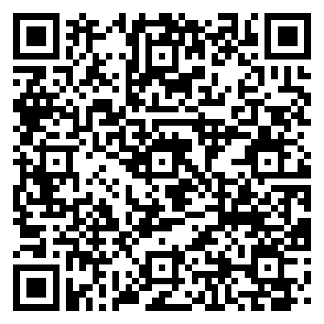 QR code 08000686500000