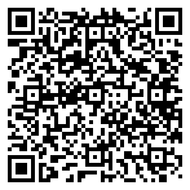 QR code 38348855900000