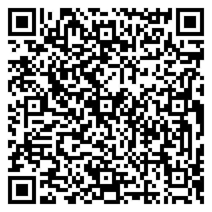 QR code 36986246000000