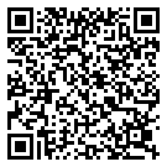 QR code 24291174800000