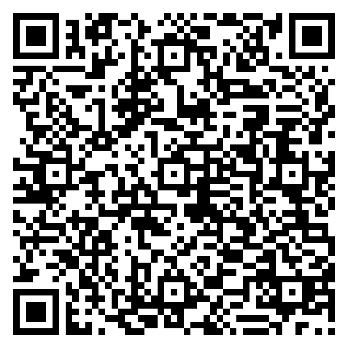 QR code 54316842000000